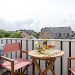 Kajuete #28 Dock 6d Апартаменты