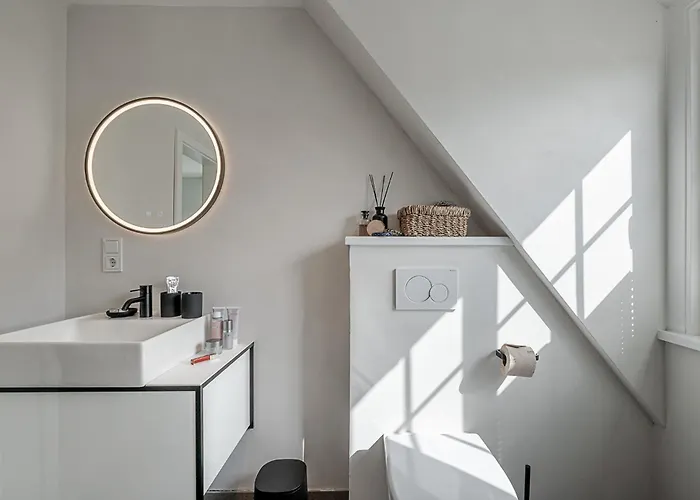 Kajuete #28 Dock 6d *