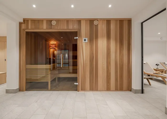 Kajuete #28 Dock 6d Westerland