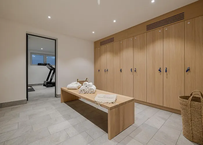 Kajuete #28 Dock 6d *