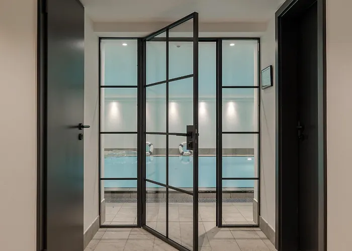 Kajuete #28 Dock 6d *